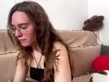 Chaturbate Best Webcam of charlalaroia