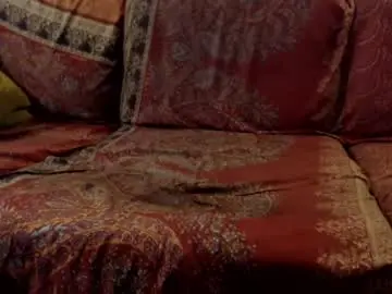 Chaturbate Free Porn Cam of dunant76