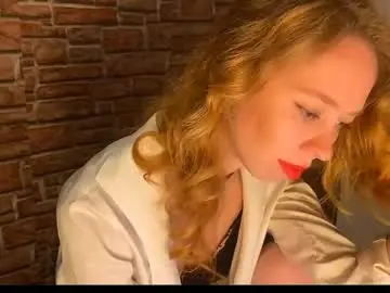Chaturbate Live Porn of elizastorm
