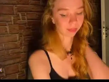 Chaturbate Adult Webcams of elizastorm