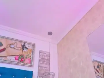 Chaturbate Live Sex Cam of genesisrayden