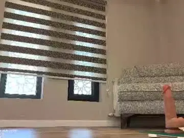Chaturbate Sex Chat of honey_sunshine