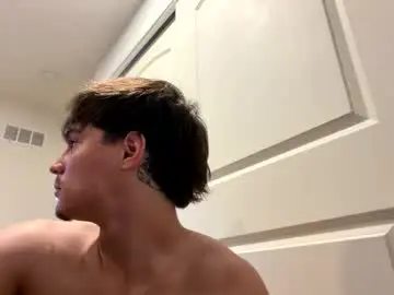 Chaturbate Sex Cam of jayquickest