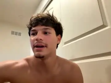 Chaturbate Free Porn Cam of jayquickest