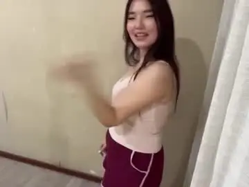 Chaturbate Free Porn Cam of kalalinet