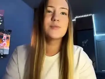Chaturbate Free Live Porn of lisi_kiss_