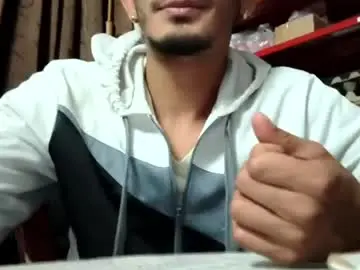 Chaturbate Sex Cam of mamm7772024