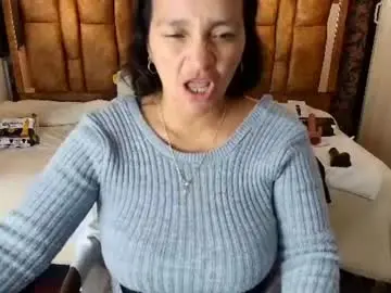 Chaturbate Adult Webcam of marylinmilf