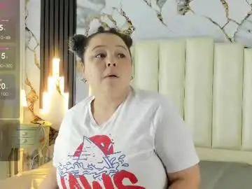 Chaturbate Adult Webcam of molliebue1