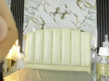 Chaturbate Watch Live Sex Cams of molliebue1