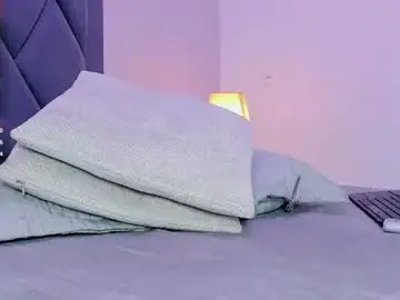 Chaturbate Adult Webcams of natashaa_vega