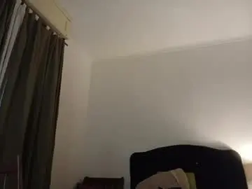 Chaturbate Adult Webcam of prof_sq36