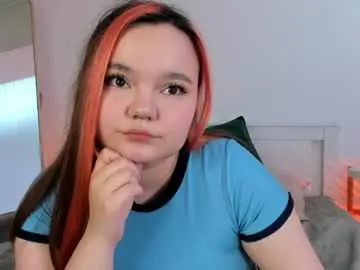 Chaturbate Sex Cam of rose_luvv