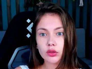 Chaturbate Best Webcam of seajorji