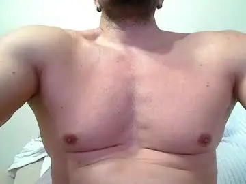 Chaturbate Nude Webcam of sex_machine_19
