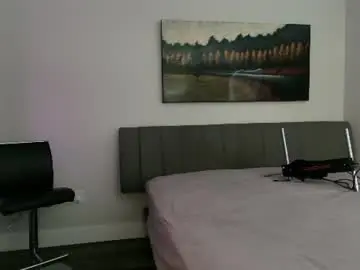 Chaturbate Best Webcam of sissyslutmarcy