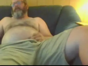 Chaturbate Adult Video Chat of steelerdallas79