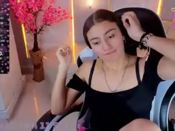 Chaturbate Watch Live Sex Cams of sweet_morita_tx