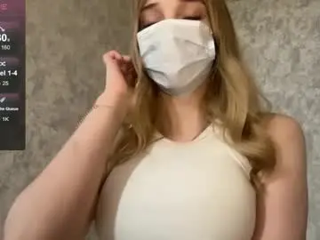 Chaturbate Live Porn of tashinadoncaster