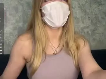 Chaturbate Sex Cam of tashinadoncaster