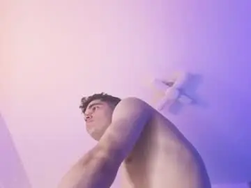 Chaturbate Live Sex of taylor_morgann