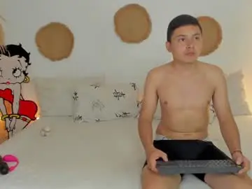 Chaturbate Free Porn Cam of tifanyrossii
