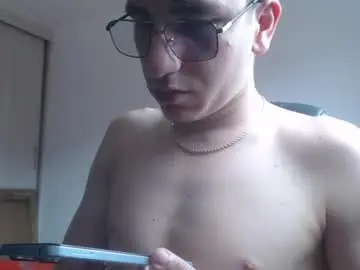 Chaturbate Free Live Porn of w33d_420
