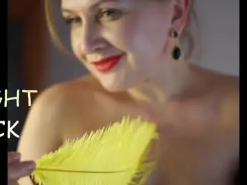 Chaturbate Free Porn Cam of _million_dollarsmile