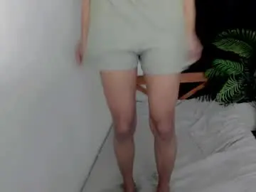 Chaturbate Private Sex Chat of _tsganda69_