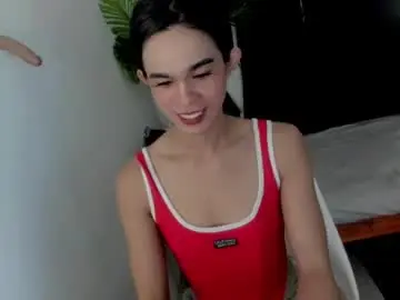 Chaturbate Best Webcam of _tsganda69_