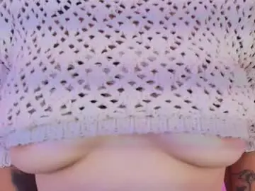 Chaturbate Private Sex Chat of afrodita_rosse
