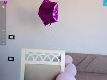 Chaturbate Live Porn of angeellina