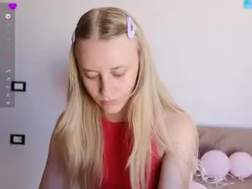 Chaturbate Best Webcam of angeellina
