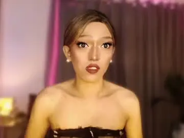 Chaturbate Watch Live Sex Cams of aphrodite_may