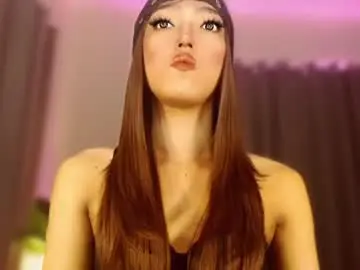 Chaturbate Adult Webcam of aphrodite_may