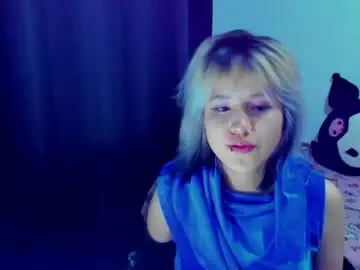Chaturbate Best live sex cam show of azu_moure