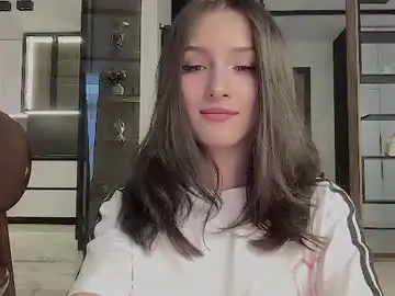 Chaturbate Live Sex Cam of bella_hayes