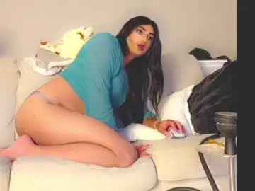 Chaturbate Best Webcam of brattytransfemme