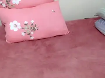 Chaturbate Free Live Porn of candiemaya