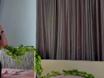 Chaturbate Free Porn Cam of charlotte_mistresssss