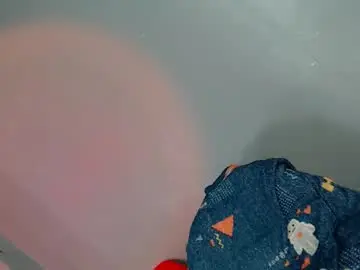 Chaturbate Private Sex Chat of cherry_pie28