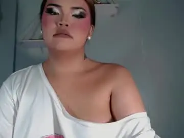 Chaturbate Adult Webcams of cherry_pie28