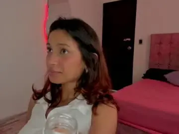 Chaturbate Best live sex cam show of cora22_