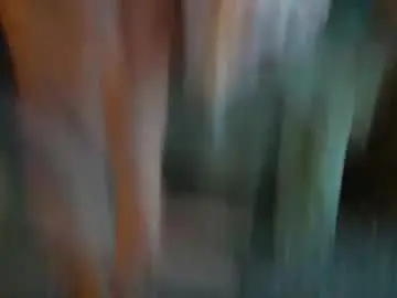 Chaturbate Free Porn Cam of creature_nymph