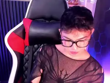 Chaturbate Free Porn Cam of cristopher_wild
