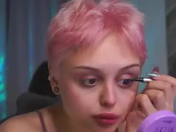Chaturbate Live Porn of emma_bro0kss