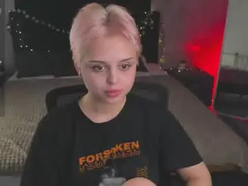 Chaturbate Watch Live Sex Cams of emma_bro0kss