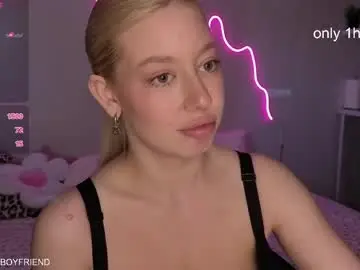 Chaturbate Nude Webcam of emmaandjake