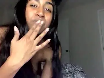 Chaturbate Sex Chat of exoticanna444