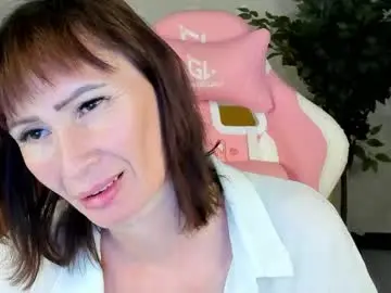 Chaturbate Watch Live Sex Cams of grace_kellyy